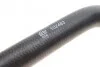 Шланг водяной FEBI BILSTEIN 102483 (фото 4)