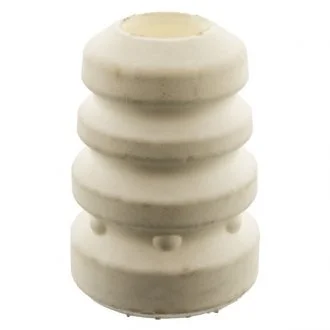 К-т ланцюга масляного насоса FEBI BILSTEIN 102505
