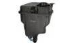 Бачoк (вир-во FEBI) FEBI BILSTEIN 102537 (фото 1)