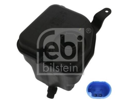 Бачoк (FEBI) FEBI BILSTEIN 102537