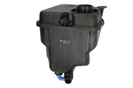 Бачoк (вир-во FEBI) FEBI BILSTEIN 102537