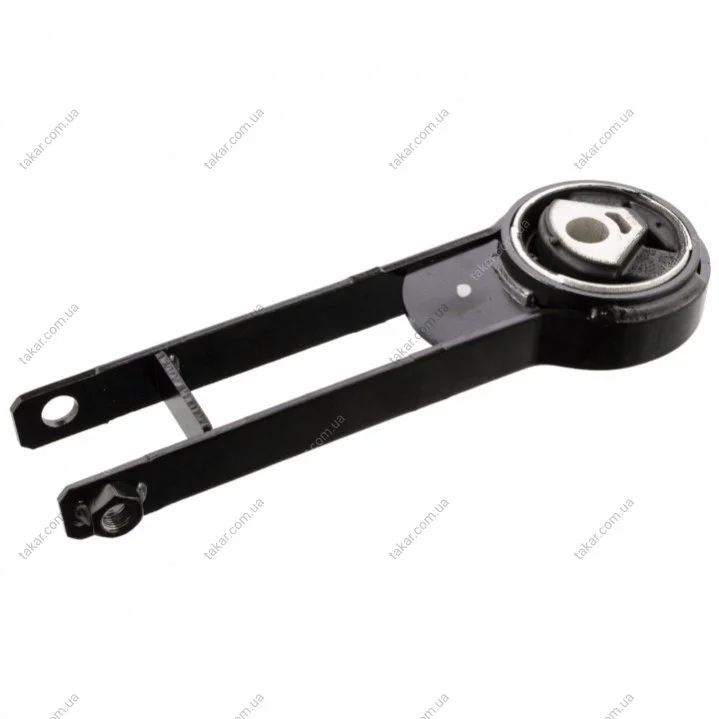 Подушка двигателя FEBI BILSTEIN 102539 (фото 1)