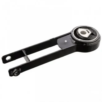 Подушка двигуна FEBI BILSTEIN 102539