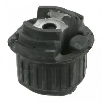 Сайлентблок балки двусторонний на задний мост (сзади) FEBI BILSTEIN 10256