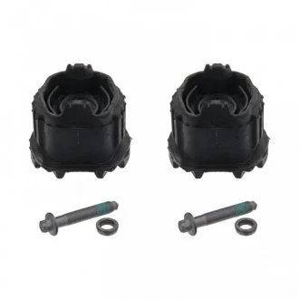 Комплект Сайлентблоков балки на задний мост FEBI BILSTEIN 10257