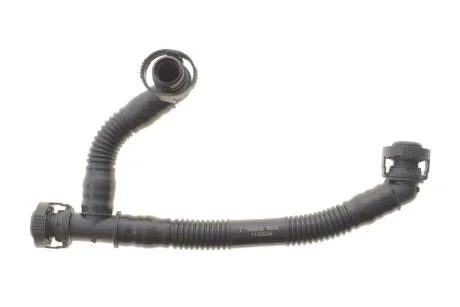 Патрубок вентиляції картерних газів FEBI BILSTEIN 102603