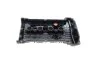 Клапанна кришка з клапаном вентиляції та прокл MINI/PSA 1,6 16V N14 B16/EP6DT до 06.09 вир-во Febi) FEBI BILSTEIN 102604 (фото 2)
