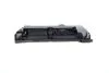 Клапанна кришка з клапаном вентиляції та прокл MINI/PSA 1,6 16V N14 B16/EP6DT до 06.09 вир-во Febi) FEBI BILSTEIN 102604 (фото 6)