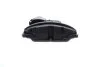 Клапанна кришка з клапаном вентиляції та прокл MINI/PSA 1,6 16V N14 B16/EP6DT до 06.09 вир-во Febi) FEBI BILSTEIN 102604 (фото 7)
