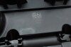 Клапанна кришка з клапаном вентиляції та прокл MINI/PSA 1,6 16V N14 B16/EP6DT до 06.09 Febi) FEBI BILSTEIN 102604 (фото 10)