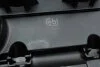 Клапанна кришка з клапаном вентиляції та прокл MINI/PSA 1,6 16V N14 B16/EP6DT до 06.09 вир-во Febi) FEBI BILSTEIN 102604 (фото 10)