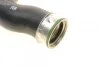 Патрубок воздушный FEBI BILSTEIN 102668 (фото 3)