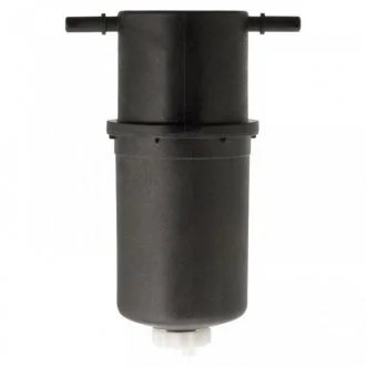 Паливний прямоточний фільтр дизель FEBI BILSTEIN 102682