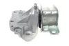 Подушка коробки передач FEBI BILSTEIN 102702 (фото 4)