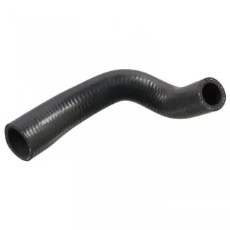 Шланг (вир-во FEBI) FEBI BILSTEIN 102757