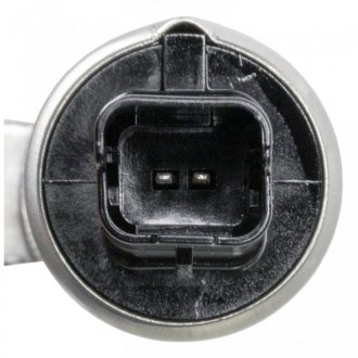 Клапан фазорегулятора FEBI BILSTEIN 102775