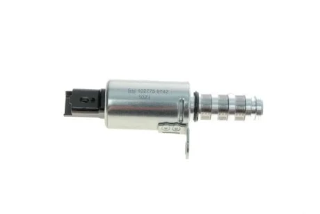 Клапан фазорегулятора FEBI BILSTEIN 102775
