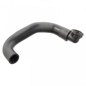 Шланг (вир-во FEBI) FEBI BILSTEIN 102797