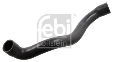 Шланг (FEBI) FEBI BILSTEIN 102829