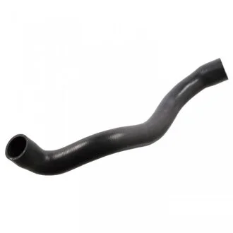 Шланг (вир-во FEBI) FEBI BILSTEIN 102829