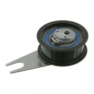 Ролік грм (Febi) FEBI BILSTEIN 10293