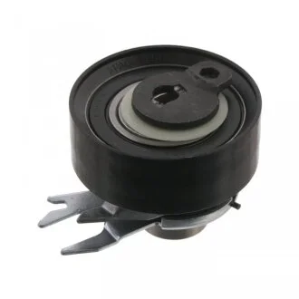 Ролик натяжний ГРМ VAG (Ви-во Febi) FEBI BILSTEIN 10295