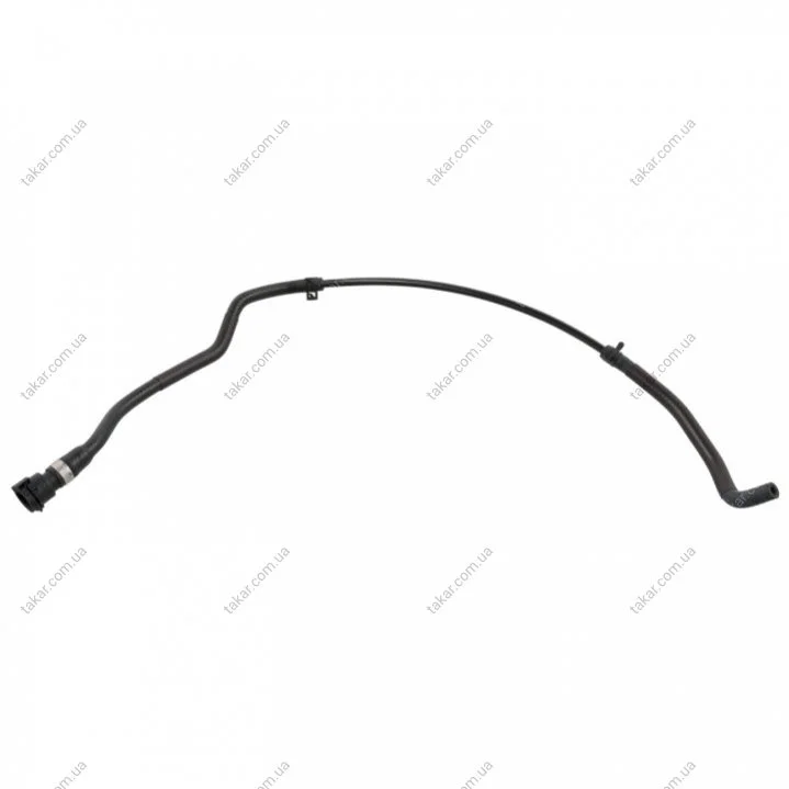 Шланг FEBI BILSTEIN 103042 (фото 1)