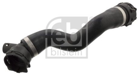 Шланг (FEBI) FEBI BILSTEIN 103045