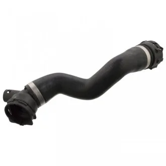 Шланг (вир-во FEBI) FEBI BILSTEIN 103045