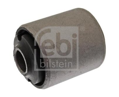 Сайлентблок важiля RENAULT R21 передн. ось, нижн. (Febi) FEBI BILSTEIN 10304