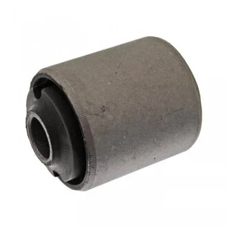 Сайлентблок важiля RENAULT R21 передн. ось, нижн. (вир-во Febi) FEBI BILSTEIN 10304