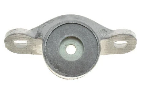 Опора амортизатора Peugeot Citroen задн. (вир-во FEBI) FEBI BILSTEIN 103053