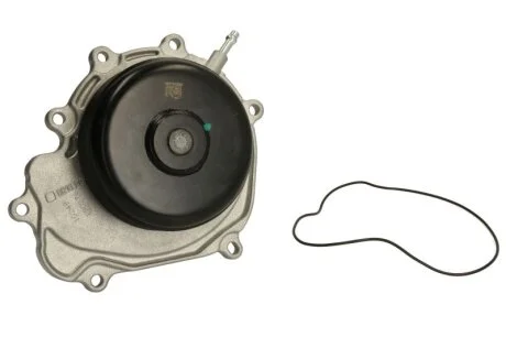 Насос охолоджуючої рідини (Вир-во FEBI) FEBI BILSTEIN 103075