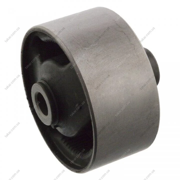 Подушка двигуна Toyota Corolla IX 2000 - 2008 (вир-во Febi) FEBI BILSTEIN 103089 (фото 1)