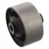 Подушка двигуна Toyota Corolla IX 2000 - 2008 (вир-во Febi) FEBI BILSTEIN 103089 (фото 1)