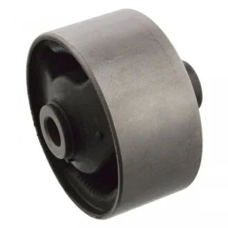 Подушка двигуна Toyota Corolla IX 2000 - 2008 (вир-во Febi) FEBI BILSTEIN 103089
