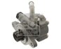 Насос ГПК TOYOTA FORTUNER, HILUX VII 2.5D-4D 05- (FEBI) FEBI BILSTEIN 103100 (фото 1)