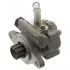 Насос ГПК TOYOTA FORTUNER, HILUX VII 2.5D-4D 05- (FEBI) FEBI BILSTEIN 103100 (фото 1)
