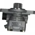 Насос ГПК TOYOTA FORTUNER, HILUX VII 2.5D-4D 05- (FEBI) FEBI BILSTEIN 103100 (фото 3)
