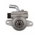 Насос ГПК TOYOTA FORTUNER, HILUX VII 2.5D-4D 05- (FEBI) FEBI BILSTEIN 103100 (фото 4)