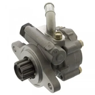 Насос ГПК TOYOTA FORTUNER, HILUX VII 2.5D-4D 05- (FEBI) FEBI BILSTEIN 103100