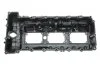 Кришка клапанів з клапаном вентиляції та ущільненням V FEBI BILSTEIN 103102 (фото 3)