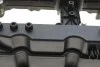 Кришка клапанів з клапаном вентиляції та ущільненням V FEBI BILSTEIN 103102 (фото 8)