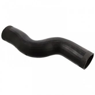 Патрубок интеркулера VW LT "96-06 FEBI BILSTEIN 103138