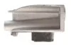 Подушка КПП Civic VIII 2005 - 2013 (вір-во Febi) FEBI BILSTEIN 103183 (фото 3)