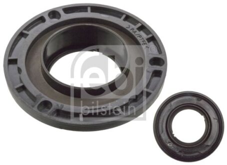 Сальник (FEBI) FEBI BILSTEIN 103216