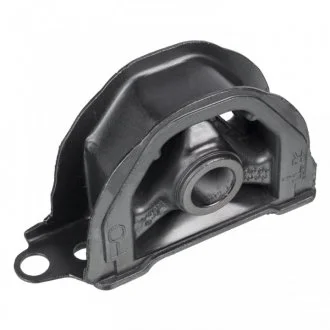 Підвіска FEBI BILSTEIN 103233