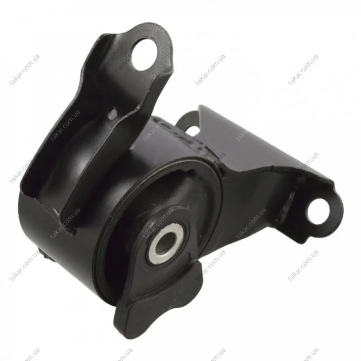 Опора КПП Honda CR-V II 4WD (RD8) 2001 - 2007 (вир-во FEBI) FEBI BILSTEIN 103234 (фото 1)
