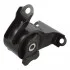 Опора КПП Honda CR-V II 4WD (RD8) 2001 - 2007 (вир-во FEBI) FEBI BILSTEIN 103234 (фото 1)