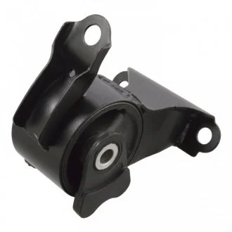 Опора КПП Honda CR-V II 4WD (RD8) 2001 - 2007 (вір-во FEBI) FEBI BILSTEIN 103234